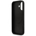Guess 4G Printed Stripes MagSafe Case Чехол для Apple iPhone 17