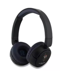 US Polo USHPV6PCOV Bluetooth Наушники