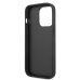 Karl Lagerfeld KLHCP14XG2CPS Чехол для Apple iPhone 14 Pro Max