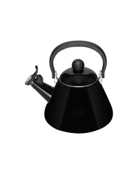Le Creuset Kone Чайник 1.6L