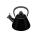 Le Creuset Kone Чайник 1.6L