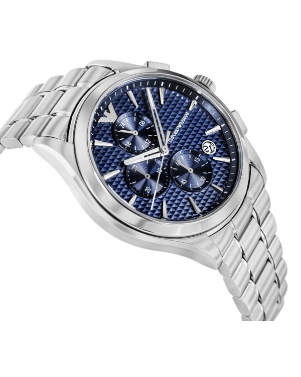 EMPORIO ARMANI AR11528 Мужские часы