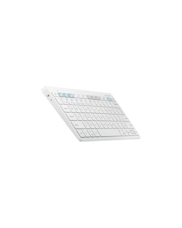 Samsung Trio 500 Беспроводная Клавиатура