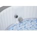 Дополнительное изображение книги «Bestway 6001J Lay‑Z‑Spa® Hawaii AirJet 8 Гидромассажный Спа Бассейн Джакузи»