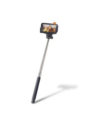 Setty Bluetooth Selfie Stick 100 cm штатив с кнопкой на ручке