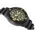CASIO MRW-200H-9BVDF Часы