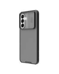 Nillkin CamShield PRO Hard Case Чехол для Samsung Galaxy A37