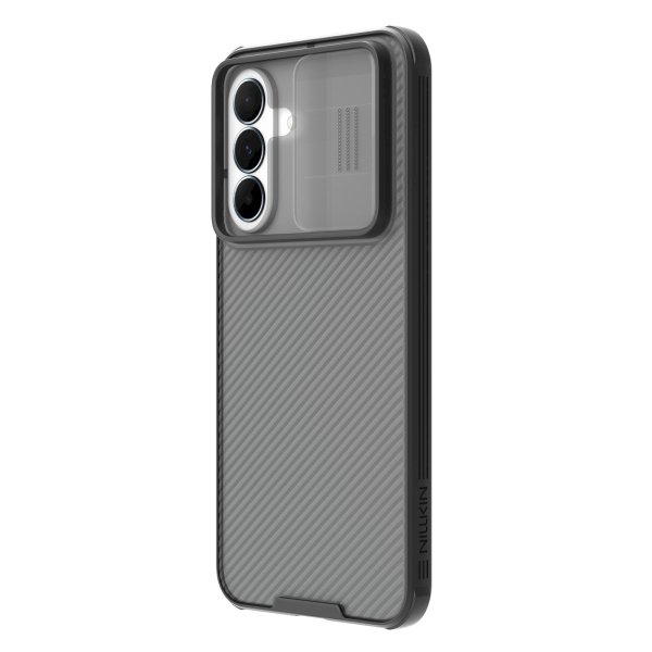 Nillkin CamShield PRO Hard Case Чехол для Samsung Galaxy A37