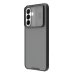 Nillkin CamShield PRO Hard Case Чехол для Samsung Galaxy A37