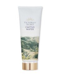 Victoria's Secret Cactus Water Лосьон Для Тела 236ml