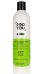 Revlon Professional Pro You The Twister Curl Moisturizing Шампунь 350 ml