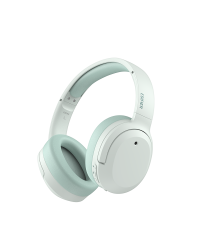 Edifier W820NB Plus Беспроводные наушники ANC / Hi-Res