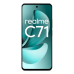 Realme C71 Смартфон 8GB / 256GB Forest Owl