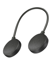 Promate Hook2 Dynamic Neckband Портативная колонка