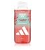 Adidas Vibes Wonder Force Гель Для Душа 400ml