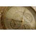 Fossil BQ3378 Женские часы