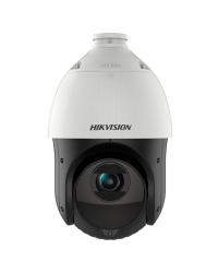 Hikvision DS-2DE4425IW-DE(T5) IP Камера безопасности
