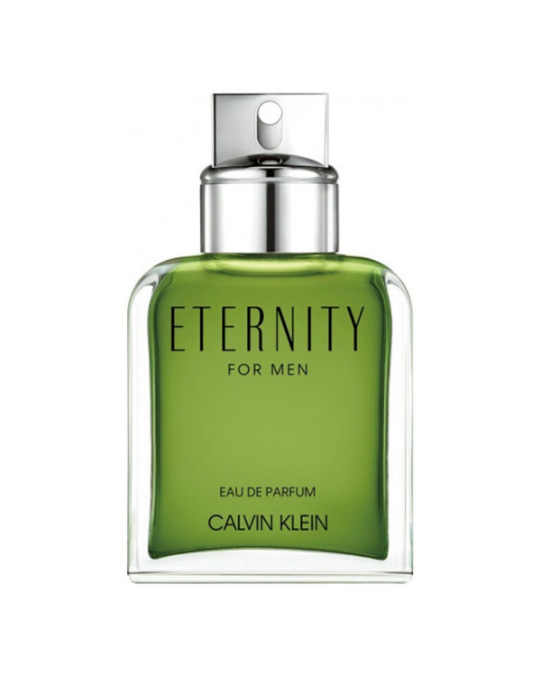 Calvin Klein Eternity for Men Парфюм EDP 100 ml Tester