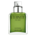 Calvin Klein Eternity for Men Парфюм EDP 100 ml Tester
