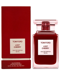 Tom Ford Lost Cherry Парфюм EDP 100 ml