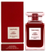 Tom Ford Lost Cherry Парфюм EDP 100 ml