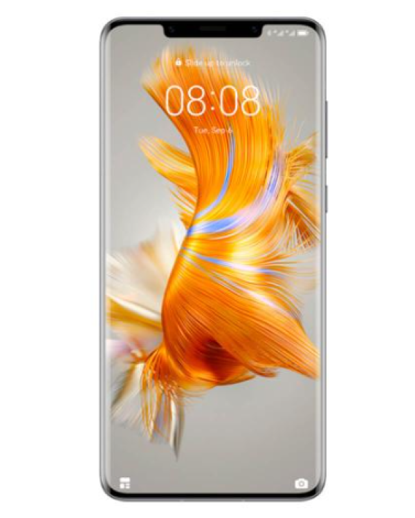 Huawei Mate 50 Pro Мобильный Телефон 8GB / 256GB