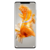 Huawei Mate 50 Pro Мобильный Телефон 8GB / 256GB