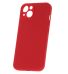 Mocco Silicone Back Case Силиконовый Чехол для Apple iPhone 15 Pro