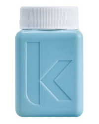 Kevin Murphy Repair-Me.Wash Восстанавливающий шампунь для волос 40 ml