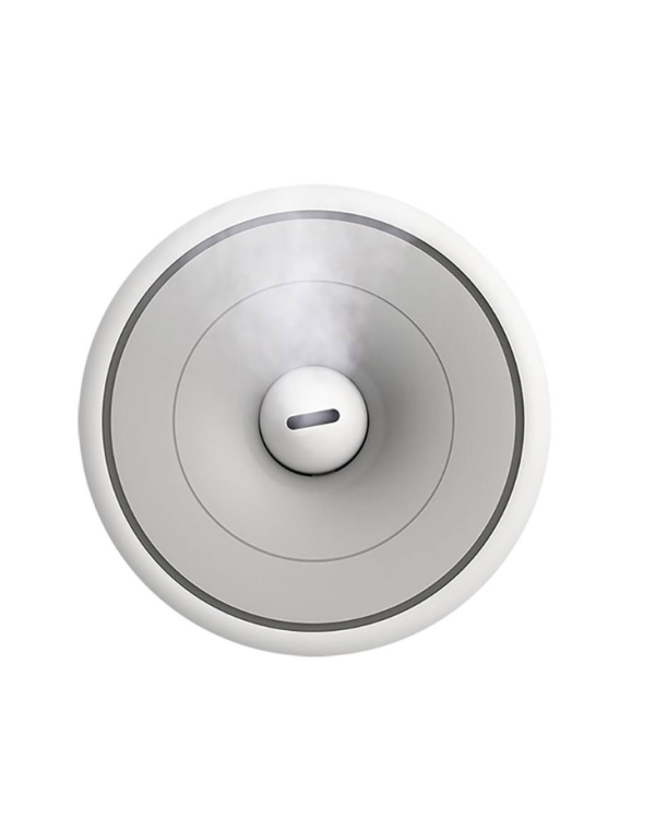 Deerma F628s Ультразвуковой Увлажнитель Воздуха