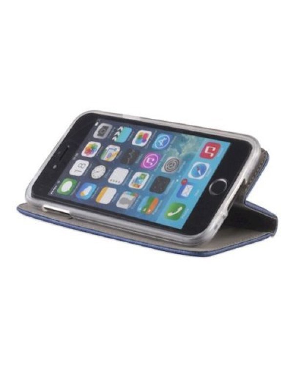 Mocco Smart Magnet Book Case Чехол для телефона Samsung Galaxy S25 Plus