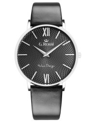 G.Rossi 11989A7-1A1 Женские часы