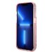 Karl Lagerfeld KLHCP14LLNCHCP Чехол для Apple iPhone 14 Pro