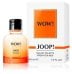 Joop! Wow! Fresh Парфюм EDT 40 ml