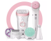 Braun Silk-epil Beauty Set 9 9-995 Deluxe 9in1 Эпилятор