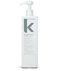 Kevin Murphy Blow.Dry Wash Шампунь для волос 1000 ml