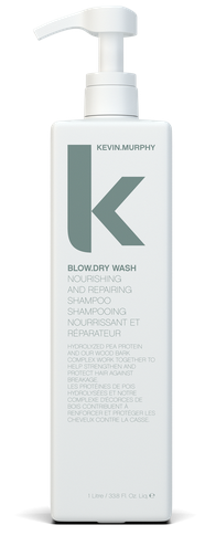 Kevin Murphy Blow.Dry Wash Шампунь для волос 1000 ml Kevin Murphy Blow.Dry Wash Шампунь для волос 1000 ml