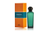 Hermes Concentré D'Orange Verte Парфюм EDT 100 ml