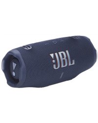 JBL Charge 6 Bluetooth Беспроводная колонка