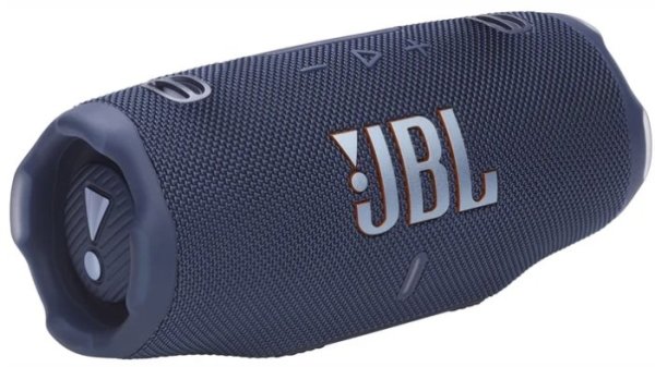 JBL Charge 6 Bluetooth Беспроводная колонка JBL Charge 6 Bluetooth Беспроводная колонка
