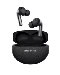 OnePlus Buds Pro 3 Беспроводные наушники