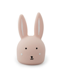 Trixie 18-135 Ночная лампа LED