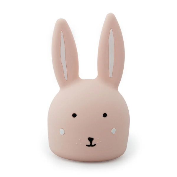 Trixie 18-135 Ночная лампа LED