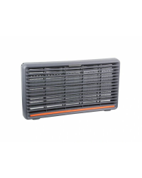 Lumio MKE003 Mоскитная лампа 10W / 230V