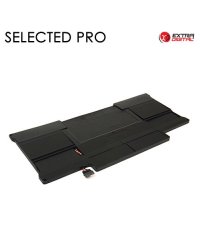 ExtraDigital A1405 Аккумуляторная батарея для портативного компьютера Mac Book 7200mAh