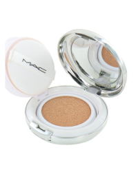 MAC Lightful C+ Тональная основаExtra Light Rose / SPF 50 / 12 g