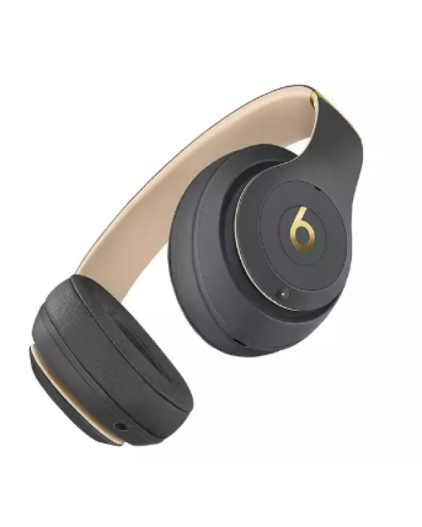 Beats Studio 3 Беспроводные наушники