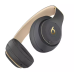 Beats Studio 3 Беспроводные наушники Beats Studio 3 Беспроводные наушники