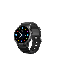 Garett Kids Focus 4G RT Детские умные часы