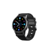 Garett Kids Focus 4G RT Детские умные часы